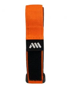 Clearance All Mountain Style AMS Velcro Strap