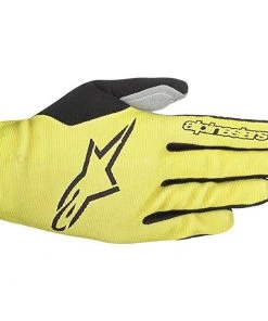 Clearance AlpineStars Aero 2 Glove