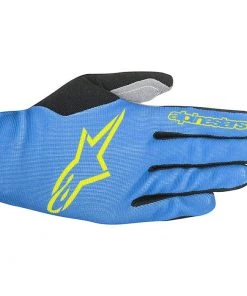Clearance AlpineStars Aero 2 Glove