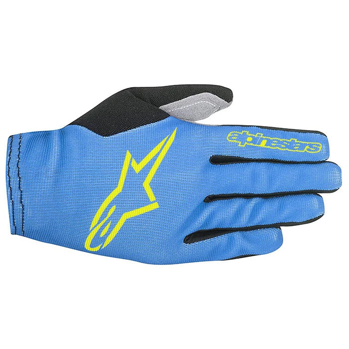Clearance AlpineStars Aero 2 Glove