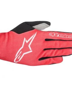 Clearance AlpineStars Aero 2 Glove