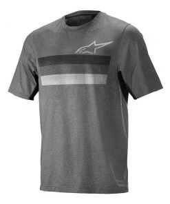 Clearance AlpineStars Alps 6.0 Short Sleeve Jersey