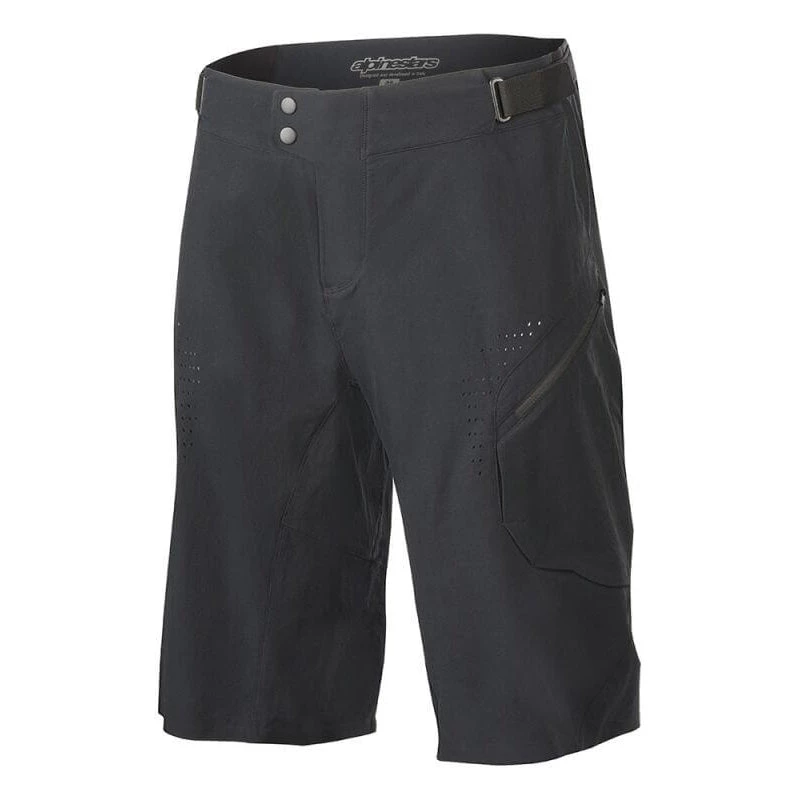 AlpineStars Alps 8.0 Shell Shorts Clearance