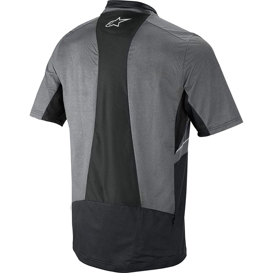 AlpineStars Alps 8.0 Short Sleeve Jersey Clearance
