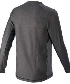 AlpineStars Alps 8.0 V2 Long Sleeve Jersey