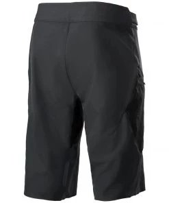 AlpineStars Alps 8.0 V2 Shell Shorts