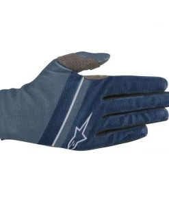 AlpineStars Aspen Plus Gloves