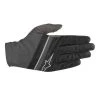 AlpineStars Aspen Plus Gloves