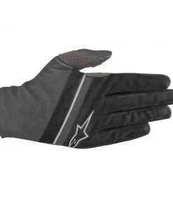 AlpineStars Aspen Plus Gloves