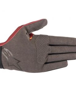 AlpineStars Aspen Plus Gloves