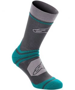 AlpineStars Cascade Socks New Arrivals