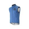 AlpineStars Descender V3 Vest