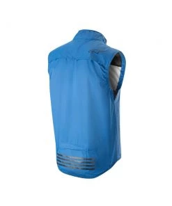 AlpineStars Descender V3 Vest