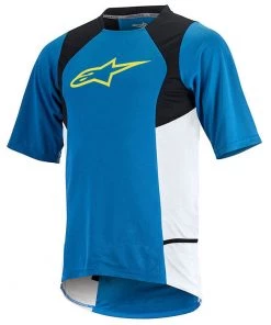 Clearance AlpineStars Drop 2 Long Sleeve Jersey