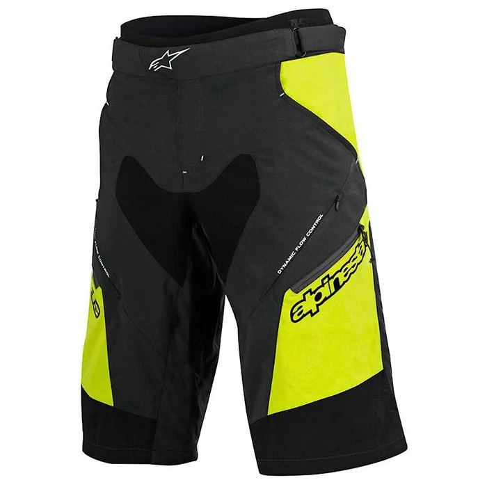 AlpineStars Drop 2 Shorts Clearance