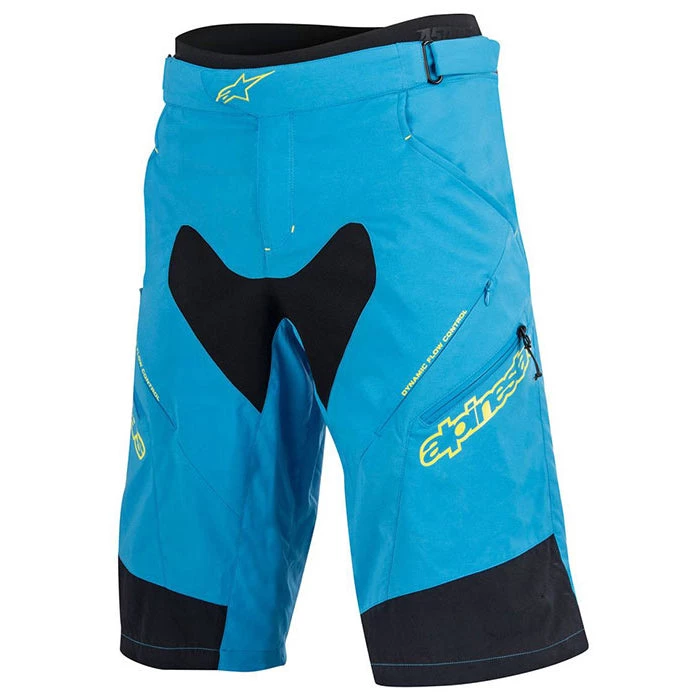AlpineStars Drop 2 Shorts Clearance