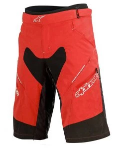 AlpineStars Drop 2 Shorts Clearance