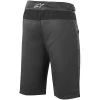 New Arrivals AlpineStars Drop 4.0 Shorts