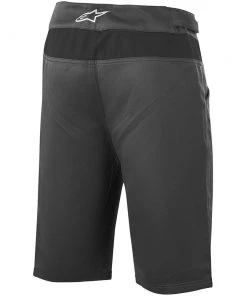 New Arrivals AlpineStars Drop 4.0 Shorts