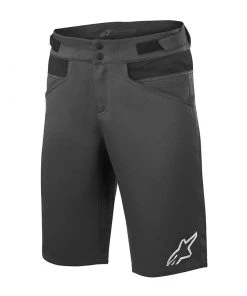New Arrivals AlpineStars Drop 4.0 Shorts