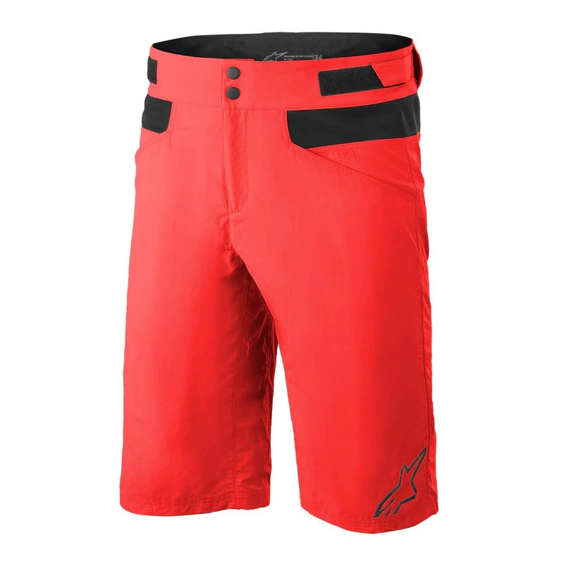 New Arrivals AlpineStars Drop 4.0 Shorts
