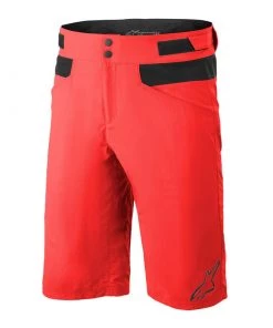 New Arrivals AlpineStars Drop 4.0 Shorts