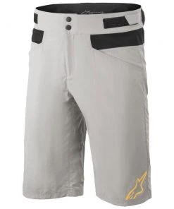 New Arrivals AlpineStars Drop 4.0 Shorts