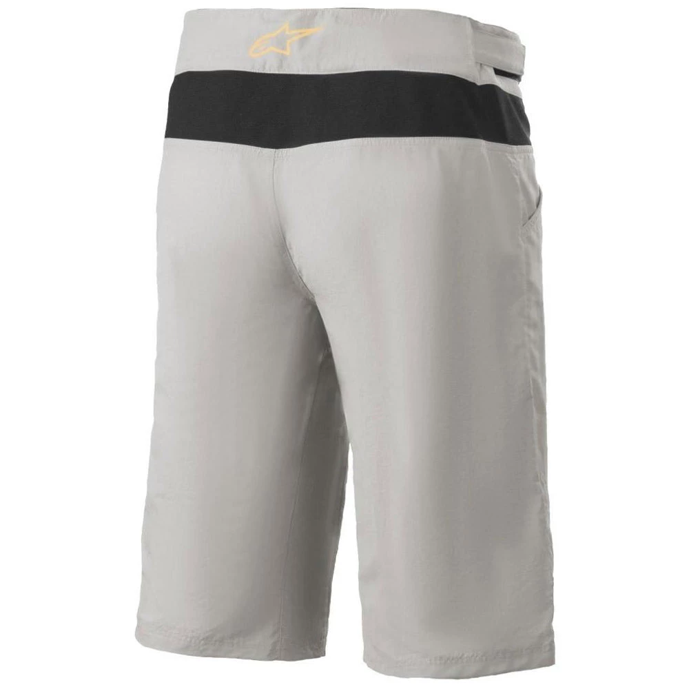 New Arrivals AlpineStars Drop 4.0 Shorts