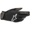 AlpineStars Drop 6.0 Gloves