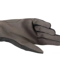AlpineStars Drop 6.0 Gloves