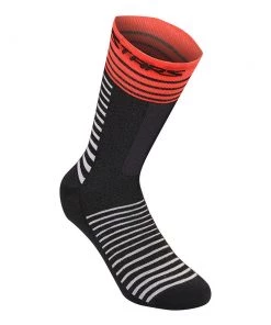 Clothing AlpineStars Drop Socks