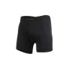 AlpineStars Inner Liner Shorts