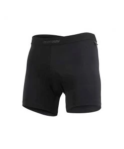 AlpineStars Inner Liner Shorts