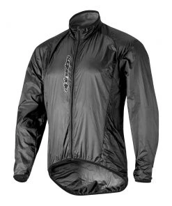 Clothing AlpineStars Kicker Pack Jacket