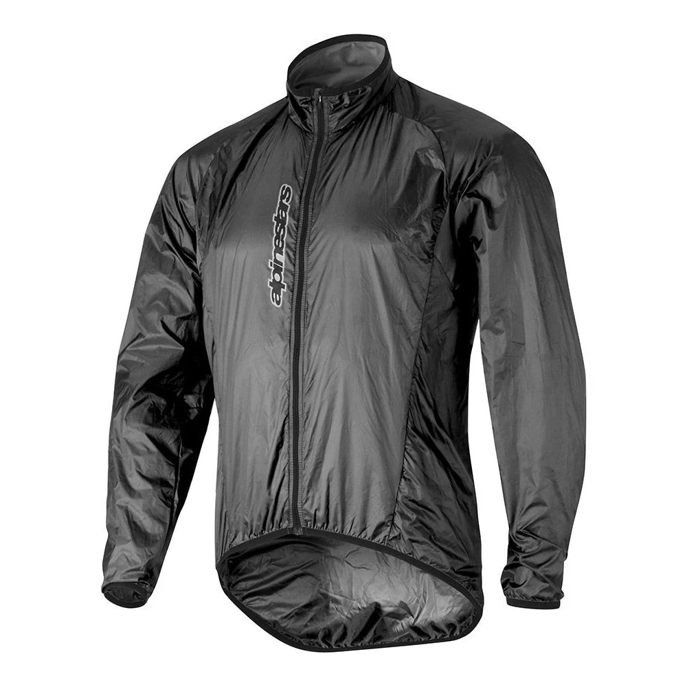 Clothing AlpineStars Kicker Pack Jacket 1 Clothing AlpineStars Kicker Pack Jacket