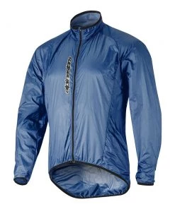 Clothing AlpineStars Kicker Pack Jacket