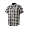 Clearance AlpineStars Manual Short Sleeve Shirt