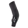 AlpineStars Paragon Lite Elbow Guard