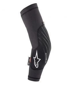 AlpineStars Paragon Lite Elbow Guard