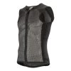 Clearance AlpineStars Paragon Plus Protection Vest