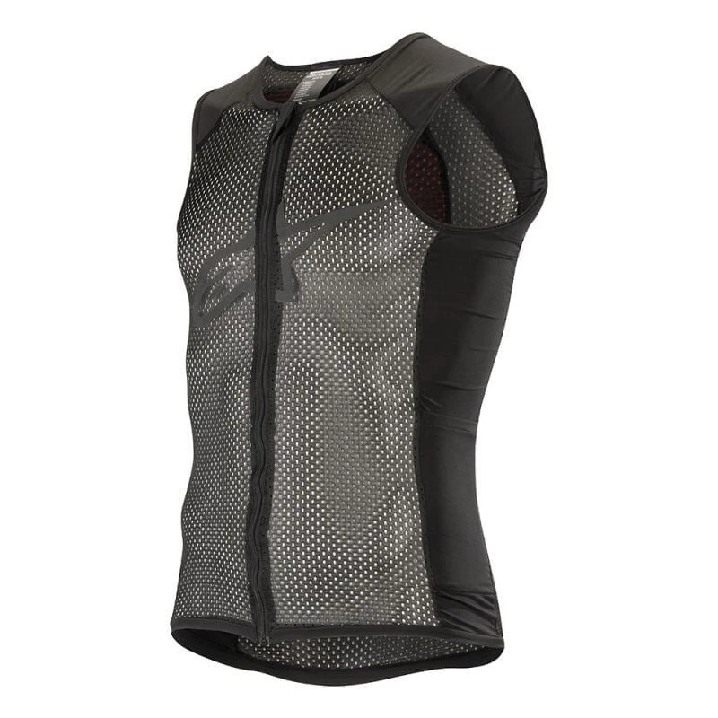 Clearance AlpineStars Paragon Plus Protection Vest 1 Clearance AlpineStars Paragon Plus Protection Vest