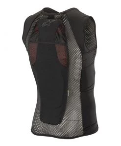 Clearance AlpineStars Paragon Plus Protection Vest