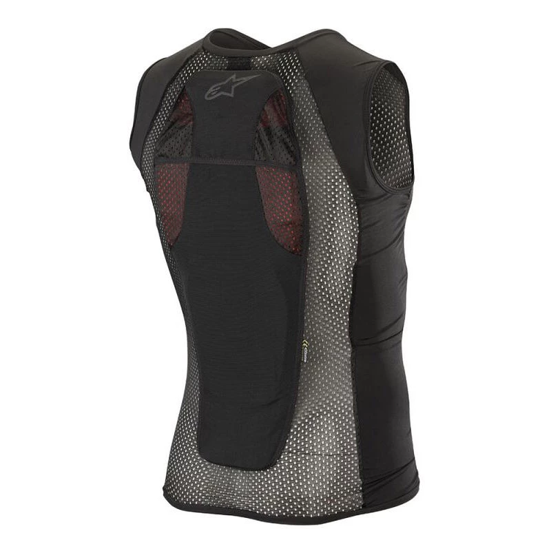 Clearance AlpineStars Paragon Plus Protection Vest 2 Clearance AlpineStars Paragon Plus Protection Vest