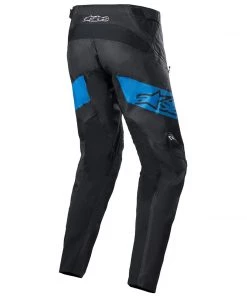 AlpineStars Racer Pants New Arrivals