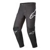 AlpineStars Racer Pants New Arrivals