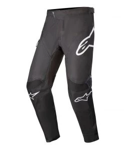 AlpineStars Racer Pants New Arrivals