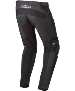 AlpineStars Racer Pants New Arrivals