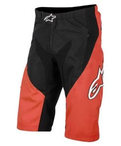 Clearance AlpineStars Sight Shorts
