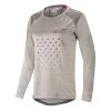AlpineStars Stella Alps 6.0 Long Sleeve Jersey New Arrivals