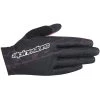 AlpineStars Stella F-Lite Glove